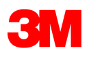 brand-image