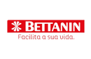 brand-image