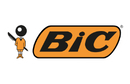 brand-image