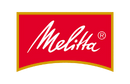 brand-image
