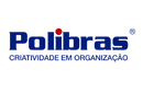 brand-image