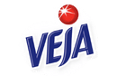 brand-image