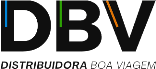 logo-distribuidora-boa-viagem