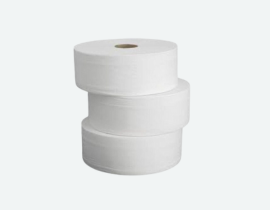 single-product