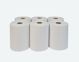single-product